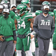 Can Adam Gase’s Jets win a game this season?